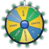 Roda da Fortuna Betsul welfare icon