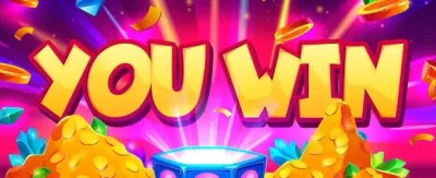 Cassino Online: Jogue e Vença