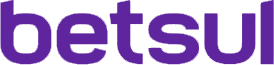 betsulapp.info Logo